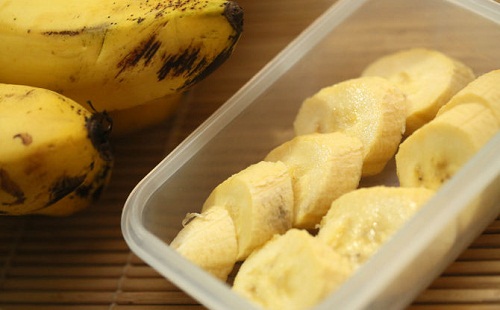 5 problemi che le banane risolvono meglio delle medicine