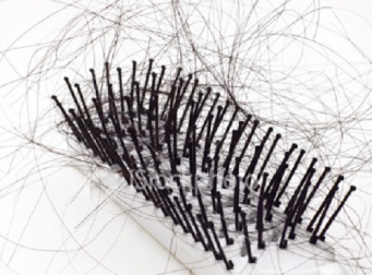 Perdita di capelli: gli alimenti per prevenirla