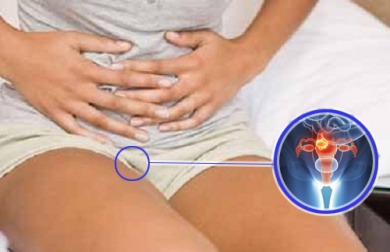 Cancro al collo dell'utero: 7 segnali d'allarme