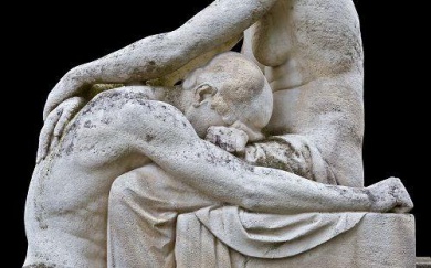 Superare un lutto, ecco 6 consigli per riuscirci