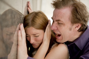 Relazione di coppia: 5 cose da non permettere mai