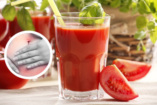 dieta naturale per ridurre lo zucchero