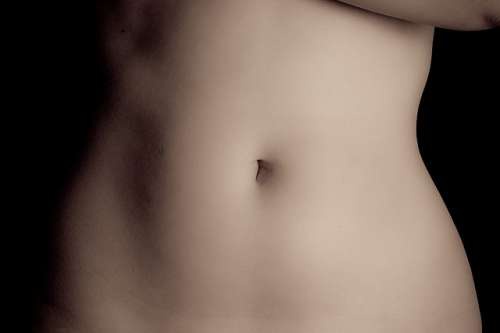 digestione freddo