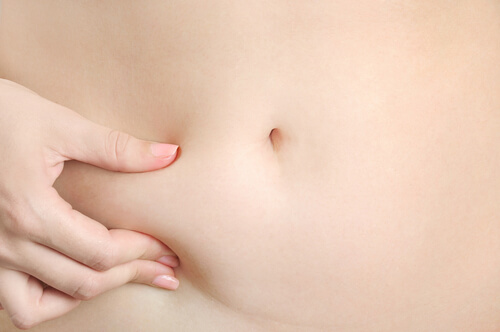 Difficoltà a perdere peso