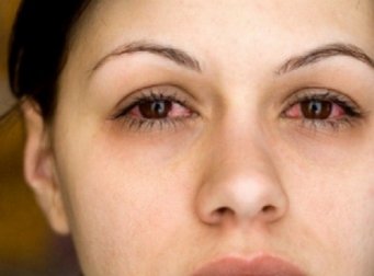 Come capire se dormite abbastanza