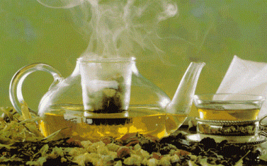 Sciogliere i calcoli renali con l'erba spaccapietra