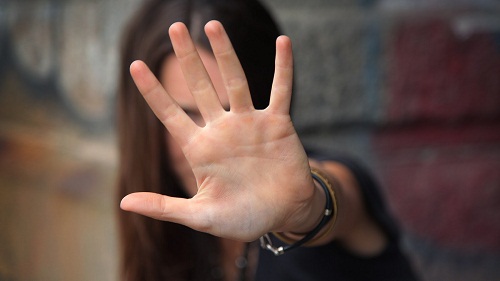 Familiari tossici: come difendersi?