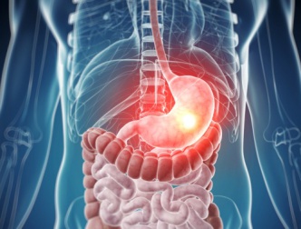 Intossicazione del corpo, sintomi e rimedi