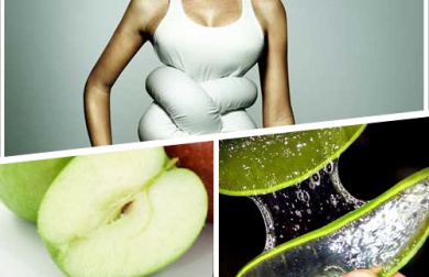 10 tra i più efficaci lassativi naturali "anti-stitichezza"