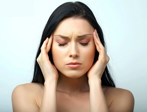 perdere peso dopo i 40