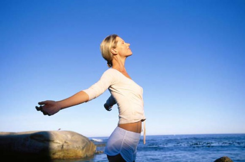 meditazione