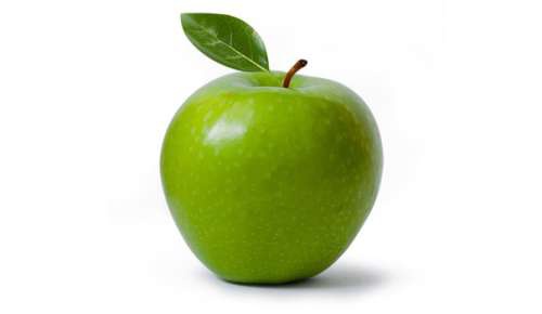 la mela verde riduce i livelli di zucchero nel sangue