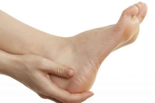 piedi