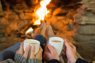 Una relazione d'amore: le 5 qualità che dovrebbe avere
