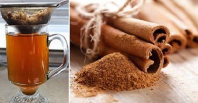 Grasso del ventre e come eliminarlo con consigli e ricette