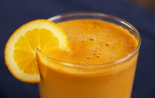 succo