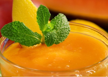 Frutta indicata per trattare le infezioni urinarie