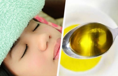 Cefalea tensiva: rimedi facili ed efficaci