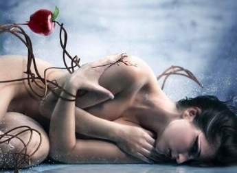 Dolore e sofferenza