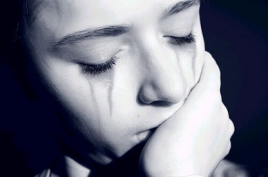 La sofferenza e i suoi effetti sul cervello