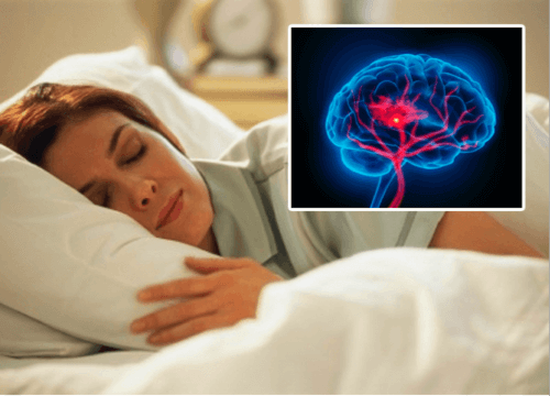 Dormire poco e male: 12 conseguenze