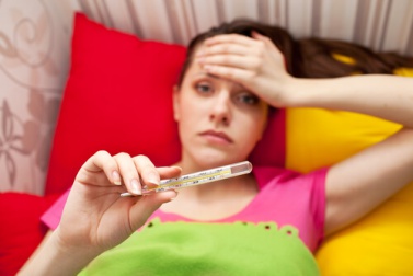 Influenza