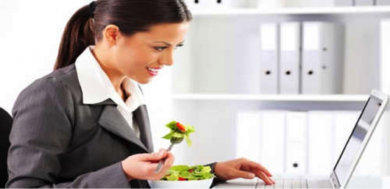 Insalata