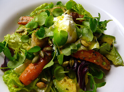 Insalata
