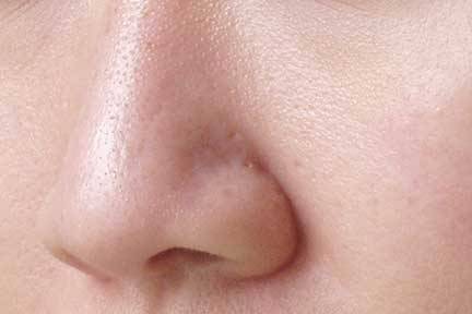 anti-imbatranire pori mari crema de ochi antirid ivatherm