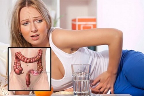 Stitichezza cronica: quando bisogna preoccuparsi?