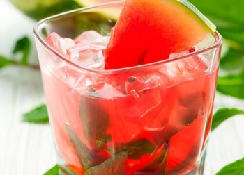 Bevande naturali per dimagrire: 4 deliziose ricette