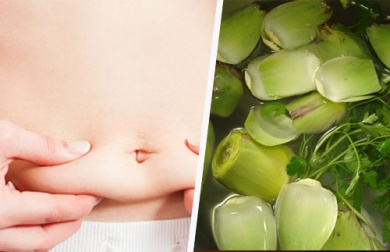 Rendere la vostra dieta migliore con i carciofi