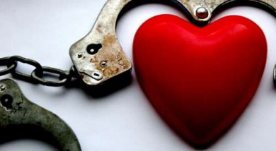 Dipendenza emotiva nella coppia: 5 rischi