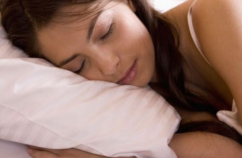 dormire
