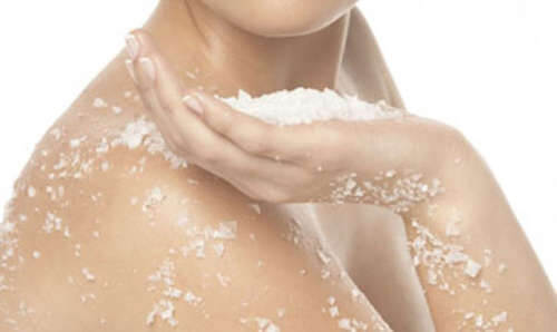 Da produzioni di maschera nere jk
