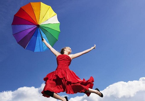 10 abitudini da cambiare per essere felici