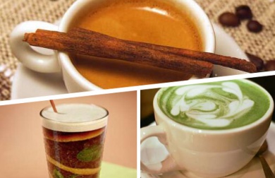 Come bere il caffè in modo sano e salutare