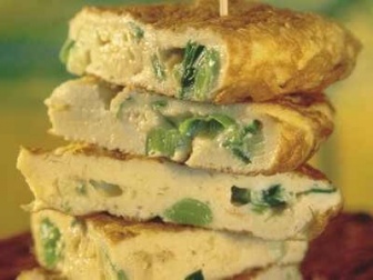 img_frittata_con_cipollette_10039_600