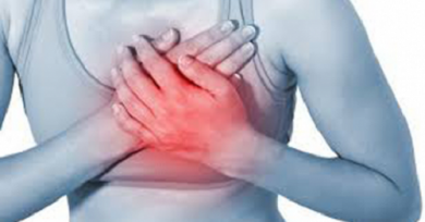 Come sopravvivere ad un infarto se si è soli