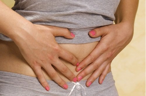 Fa sesso anale causare stitichezza