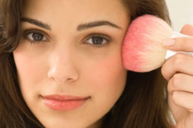 Make-up e consigli utili per apparire più giovani