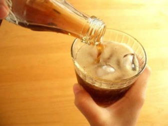 5 cibi che non dovreste mai mangiare