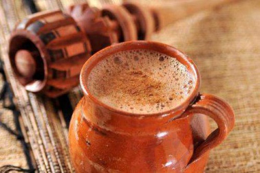 Cervello sano e attivo grazie a 5 nutrienti essenziali