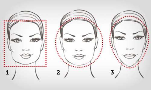 Nuovo taglio di capelli per sentirsi ringiovanite