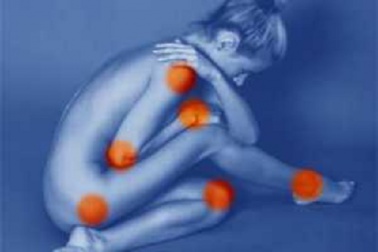 Come-curare-il-dolore-articulare
