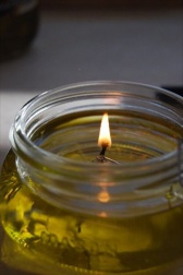 DIY-candela-olio-oliva7