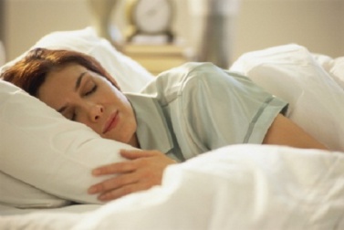 Dormire
