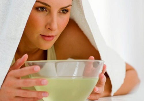 l'eucalipto è un ottimo decongestionante