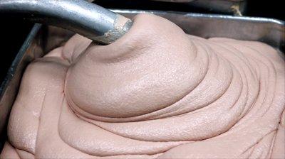 Carne processata