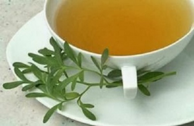 Calmare i nervi e ridurre l’ansia: la soluzione in 9 erbe officinali